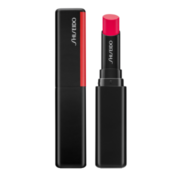 Shiseido ColorGel LipBalm vyživující rtěnka s hydratačním účinkem 115 Azalea 2 g