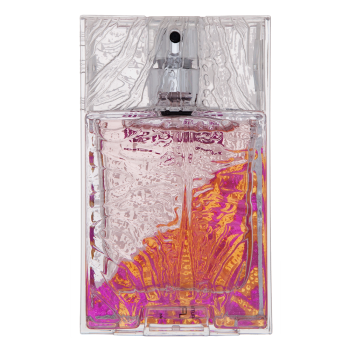 Roberto Cavalli Just Cavalli Her Eau de Toilette nőknek 30 ml