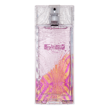 Roberto Cavalli Just Cavalli Her woda toaletowa dla kobiet 60 ml