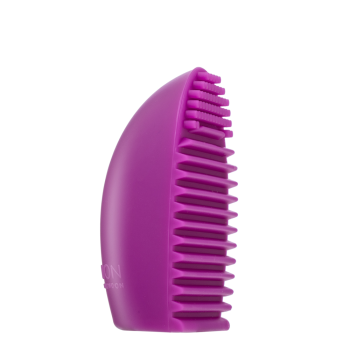 Makeup Revolution Brush Cleanse Tool tisztító ecset alátét