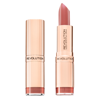 Makeup Revolution Renaissance Lipstick rtěnka Awaken 3,5 g