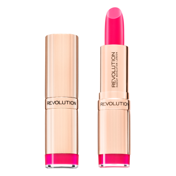 Makeup Revolution Renaissance Lipstick rúzs Date 3,5 g