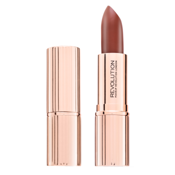 Makeup Revolution Renaissance Lipstick rúzs Finest 3,5 g