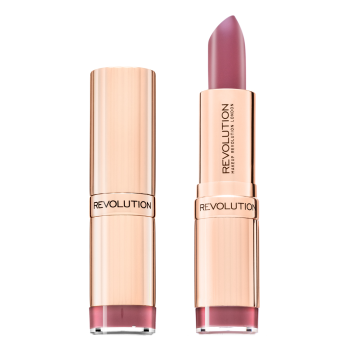 Makeup Revolution Renaissance Lipstick rúzs Takeover 3,5 g