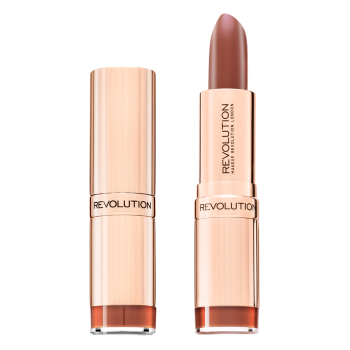 Makeup Revolution Renaissance Lipstick rúzs Vintage 3,5 g