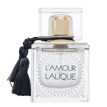 Lalique L'Amour Eau de Parfum femei 30 ml