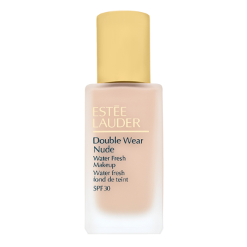 Estee Lauder Double Wear Nude Water Fresh Makeup langhoudende make-up 1C2 Petal 30 ml