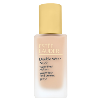 Estee Lauder Double Wear Nude Water Fresh Makeup langhoudende make-up 1N2 Ecru 30 ml