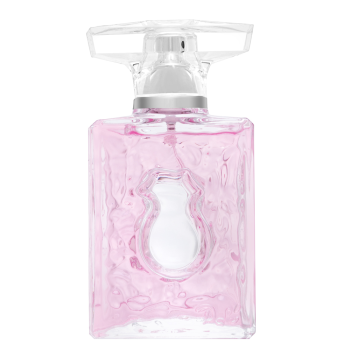 Salvador Dali DaliA toaletná voda pre ženy 30 ml