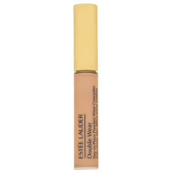 Estee Lauder Double Wear Stay-in-Place Flawless Wear Concealer folyékony korrektor 3C Medium Cool 7 ml