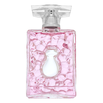 Salvador Dali DaliA woda toaletowa dla kobiet 50 ml