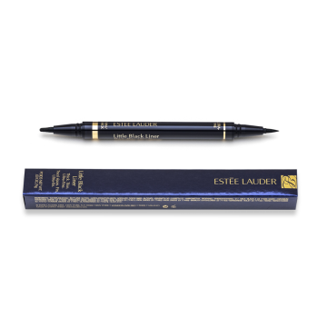 Estee Lauder Little Black Liner tuš za oči u olovci 01 Onyx 9 g
