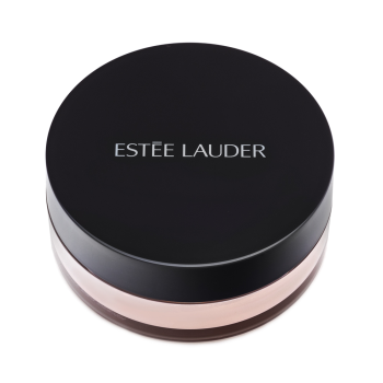 Estee Lauder Perfecting Loose Powder puder 01 Light 10 g