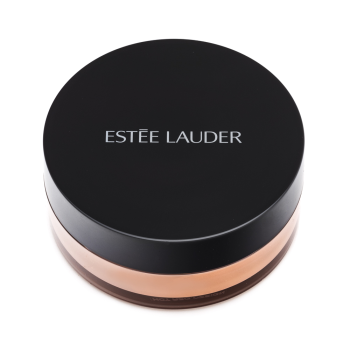 Estee Lauder Perfecting Loose Powder puder 03 Medium 10 g