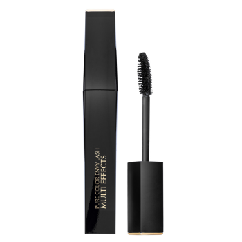 Estee Lauder Pure Color Envy Lash Multi Effects Mascara maskara za produljenje trepavica i volumen 01 Black 6 ml