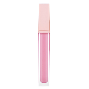 Estee Lauder Pure Color Envy Lip Repair Potion hranjivi balzam za usne 6 ml