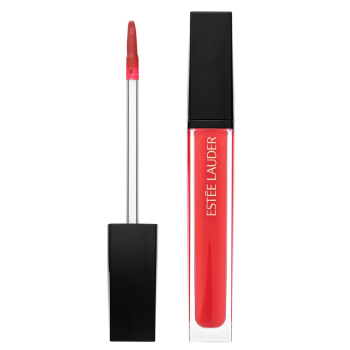 Estee Lauder Pure Color Envy Kissable Lip Shine Lipgloss mit Perlglanz 106 Tempt & Tease 6 ml