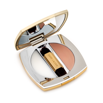 Estee Lauder Re-Nutriv Ultra Radiance Concealer With Smoothing Base multifunkcionalna paleta 02 Light/Medium 30 ml