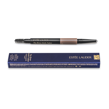 Estee Lauder The Brow Multi-Tasker 3in1 Augenbrauenstift 01 Blonde 25 g