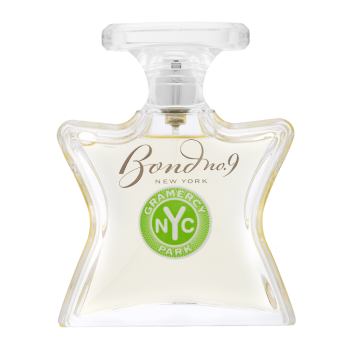 Bond No. 9 Gramercy Park Eau de Parfum uniszex 50 ml