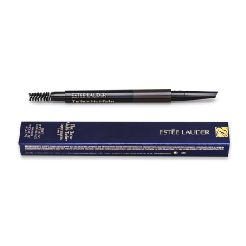 Estee Lauder The Brow Multi-Tasker 3in1 Augenbrauenstift 04 Dark Brunette 25 g