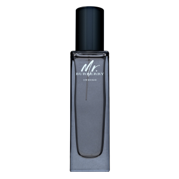 Burberry Mr. Burberry Indigo тоалетна вода за мъже 30 ml