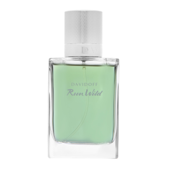 Davidoff Run Wild toaletní voda pro muže 50 ml