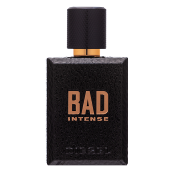 Diesel Bad Intense parfumirana voda za moške 50 ml