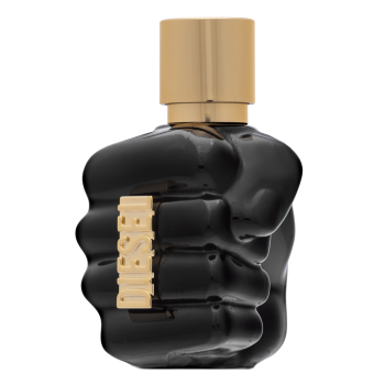 Diesel Spirit of the Brave toaletna voda za muškarce 35 ml