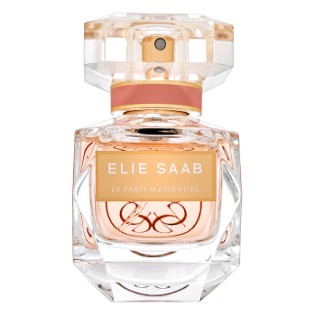 Elie Saab Le Parfum Essentiel woda perfumowana dla kobiet 30 ml