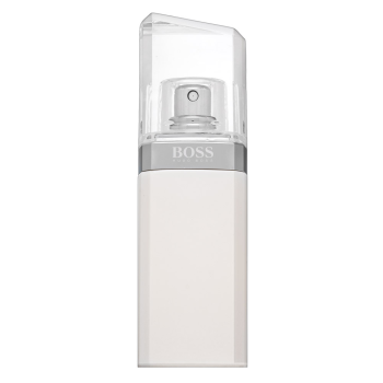 Hugo Boss Boss Jour Pour Femme Lumineuse parfémovaná voda pre ženy 30 ml