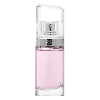 Hugo Boss Boss Ma Vie L'Eau Eau de Toilette para mujer 30 ml