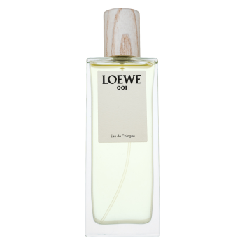 Loewe 001 Woman eau de cologne femei 50 ml