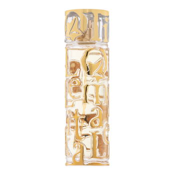Lolita Lempicka L L'Aime toaletní voda pro ženy 80 ml