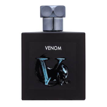 Marvel Venom Eau de Toilette gyerekeknek 100 ml