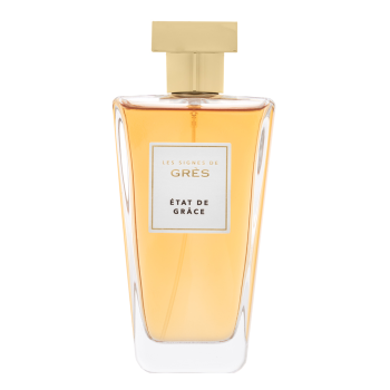 Gres Les Signes De Gres Etat de Grace parfémovaná voda pro ženy 100 ml