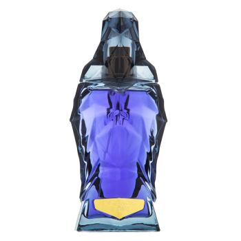 Police Icon Eau de Parfum bărbați 125 ml