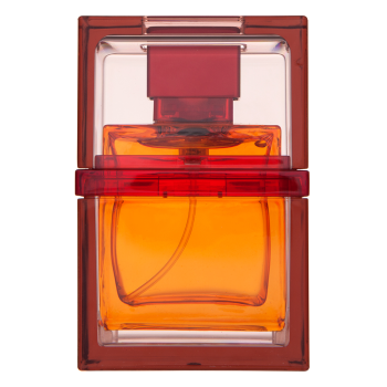 Roberto Verino VV Man Eau de Toilette bărbați 50 ml