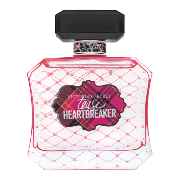 Victoria's Secret Tease Heartbraker parfémovaná voda pro ženy 100 ml