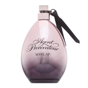 Agent Provocateur Miss AP parfémovaná voda pro ženy 100 ml