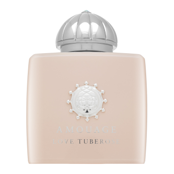 Amouage Love Tuberose Eau de Parfum nőknek 100 ml
