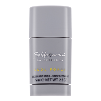 Baldessarini Cool Force deostick za muškarce 75 ml