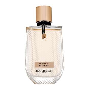 Boucheron Serpent Bohéme Eau de Parfum voor vrouwen 90 ml