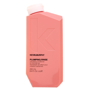 Kevin Murphy Plumping Rinse posilující kondicionér pro řídnoucí vlasy 250 ml
