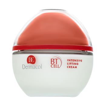 Dermacol BT Cell Intensive Lifting Cream lifting strengthening cream 50 ml