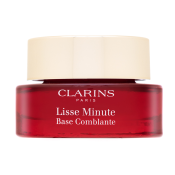 Clarins Instant Smooth Perfecting Touch vyplňující krém s matujícím účinkem 15 ml