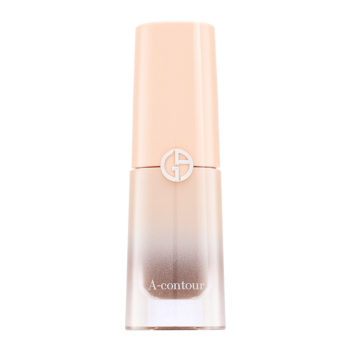 Armani (Giorgio Armani) A-Contour Liquid Face Contour krémová tvářenka 21 3,9 ml