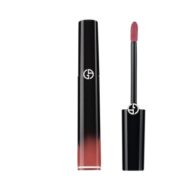 Armani (Giorgio Armani) Ecstasy Lacquer Excess Lipcolor Shine hosszantartó folyékony rúzs 508 6 ml