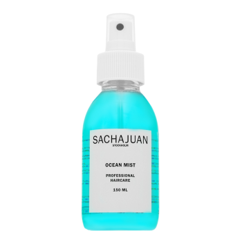 Sachajuan Ocean Mist spray pentru styling Beach-efect 150 ml