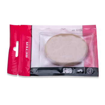 Beter Latex Make-up Sponge With Cover spužvica za nanošenje šminke
